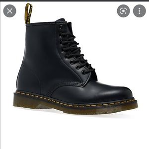 Dr. Martens | Shoes | 46 Dr Martens | Poshmark